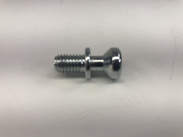 Samsung Refrigerator & Freezer Screws / Bolts DA61-03734A (OEM) Refrigerator & Freezer Samsung