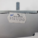 Frigidaire Range Switches 316436000 (OEM) Range Frigidaire