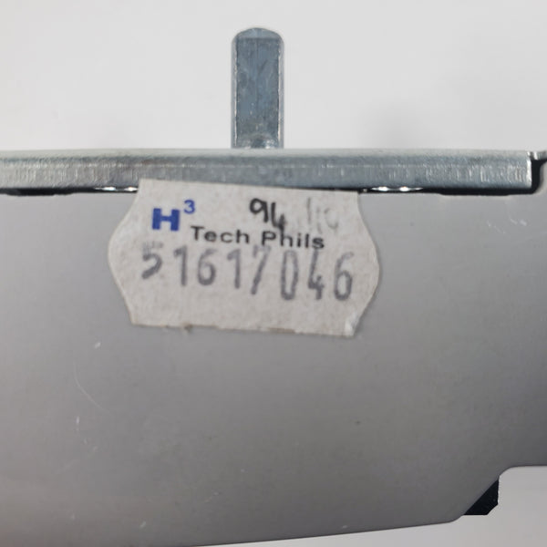 Frigidaire Range Switches 316436000 (OEM) Range Frigidaire