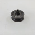 Whirlpool Dishwasher Wheel Assemblies / Transport Assemblies W11545296 (OEM) Dishwasher Whirlpool
