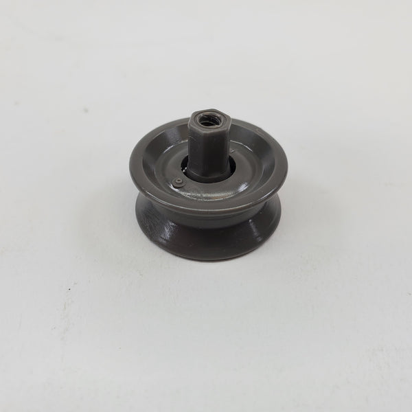 Whirlpool Dishwasher Wheel Assemblies / Transport Assemblies W11545296 (OEM) Dishwasher Whirlpool