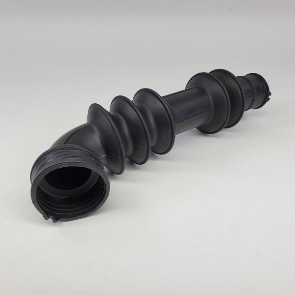 W11314666 Hose (tub to pump) Whirlpool Washer Misc. Hoses Appliance replacement part Washer Whirlpool   