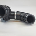W11460963 Base pump assembly Whirlpool Dishwasher Motors Appliance replacement part Dishwasher Whirlpool   