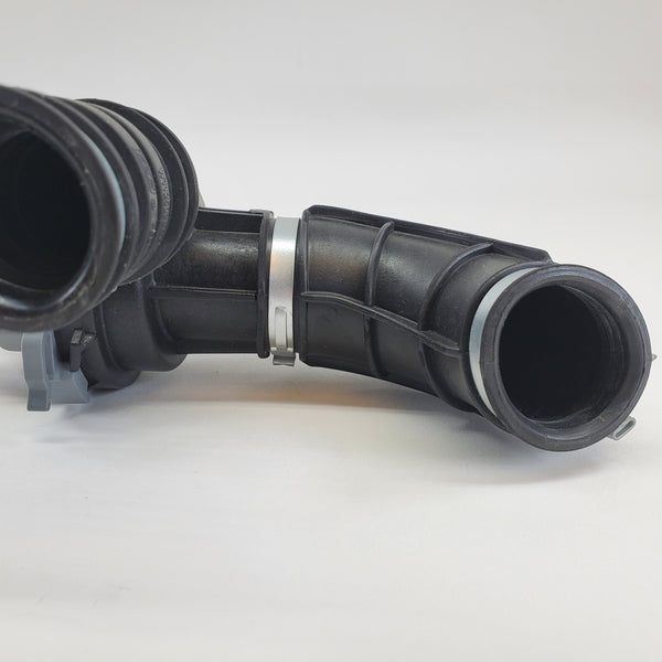 W11460963 Base pump assembly Whirlpool Dishwasher Motors Appliance replacement part Dishwasher Whirlpool   