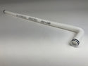 W11551233 Drain hose Whirlpool Dishwasher Drain Hoses Appliance replacement part Dishwasher Whirlpool   