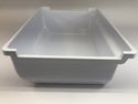 DA61-05300A Ice bin Samsung Refrigerator & Freezer Ice Bins / Ice Containers  Appliance replacement part Refrigerator & Freezer Samsung   