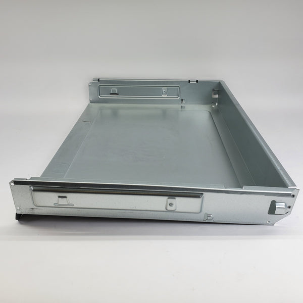 Whirlpool Range Utility Drawer W10813962 Drawers Range Whirlpool   