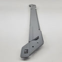 Maytag Washer Brackets W10850379 (OEM) Washer Maytag