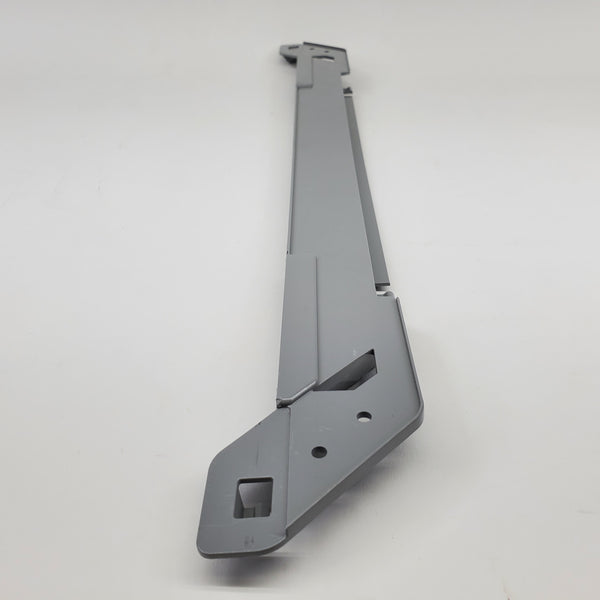 Maytag Washer Brackets W10850379 (OEM) Washer Maytag