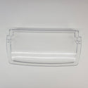 LG Refrigerator & Freezer Door Bins MAN63908201 (OEM) Refrigerator & Freezer LG