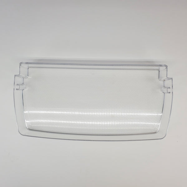 LG Refrigerator & Freezer Door Bins MAN63908201 (OEM) Refrigerator & Freezer LG