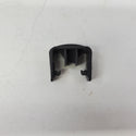 Whirlpool Dishwasher Racks W11545307 (OEM) Dishwasher Whirlpool