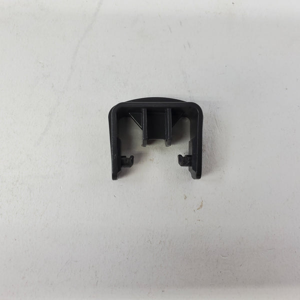Whirlpool Dishwasher Racks W11545307 (OEM) Dishwasher Whirlpool