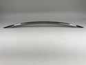 316554010 Handle Frigidaire Range Door Handles Appliance replacement part Range Frigidaire   