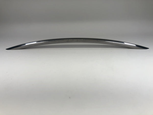 316554010 Handle Frigidaire Range Door Handles Appliance replacement part Range Frigidaire   