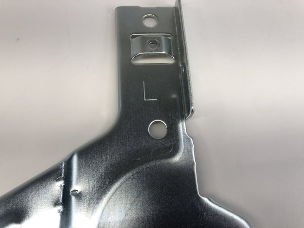 LG Dishwasher Latches / Locks / Strikes MJH63533304 (OEM) Dishwasher LG