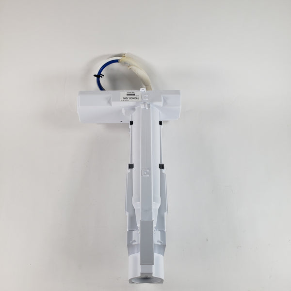 Samsung Refrigerator & Freezer Water Filter Housings DA82-02886A (OEM) Refrigerator & Freezer Samsung