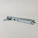 Whirlpool Dryer Door Hinges W11551301 (OEM) Dryer Whirlpool