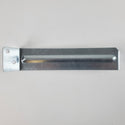 Whirlpool Dryer Bracket W10181903 Brackets Dryer Whirlpool   