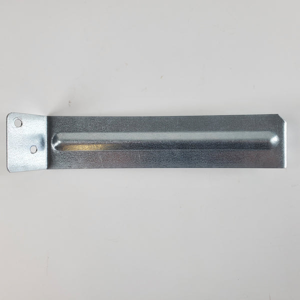 Whirlpool Dryer Bracket W10181903 Brackets Dryer Whirlpool   