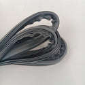 Frigidaire Refrigerator & Freezer Door Gaskets 5304528905 (OEM) Refrigerator & Freezer Frigidaire