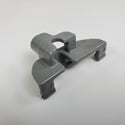 Frigidaire Dishwasher Tine Bracket 5304507395 Brackets / Mounting Hardware Dishwasher Frigidaire   