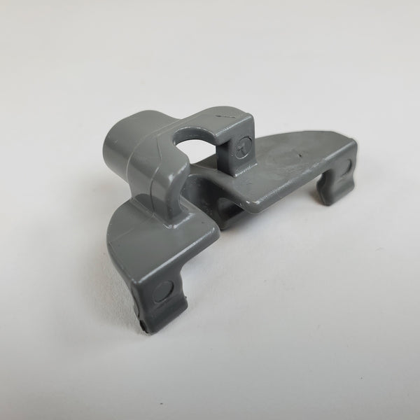Frigidaire Dishwasher Tine Bracket 5304507395 Brackets / Mounting Hardware Dishwasher Frigidaire   