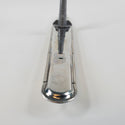 Samsung Dishwasher Spray Arms DD82-01383A (OEM) Dishwasher Samsung