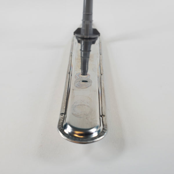 Samsung Dishwasher Spray Arms DD82-01383A (OEM) Dishwasher Samsung