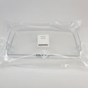 Door basket Refrigerator & Freezer Door Bins MAN63969407 LG (OEM) Refrigerator & Freezer LG