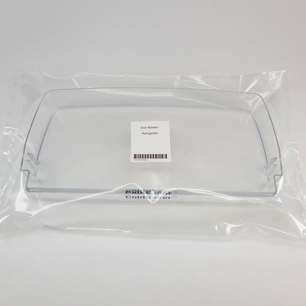 Door basket Refrigerator & Freezer Door Bins MAN63969407 LG (OEM) Refrigerator & Freezer LG