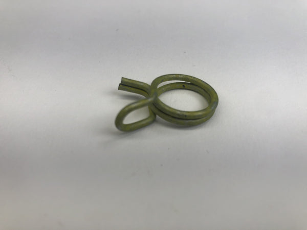 Frigidaire Dishwasher Clamps 5303318539 (OEM) Dishwasher Frigidaire