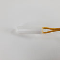 Samsung Refrigerator & Freezer Sensors DA32-00011C (OEM) Refrigerator & Freezer Samsung