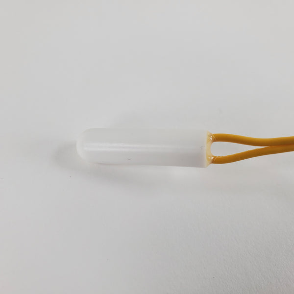 Samsung Refrigerator & Freezer Sensors DA32-00011C (OEM) Refrigerator & Freezer Samsung
