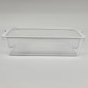 Door shelf bin Refrigerator & Freezer Door Bins WPW10371194 Whirlpool (OEM) Refrigerator & Freezer Whirlpool