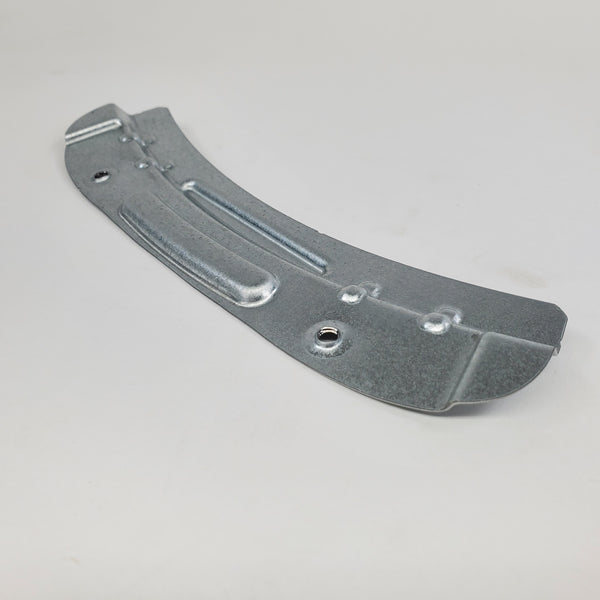 Whirlpool Dryer Brackets W11310037 (OEM) Dryer Whirlpool