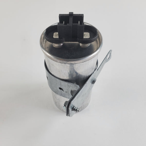 W11428524 Capacitor Whirlpool Washer Capacitors Appliance replacement part Washer Whirlpool   