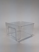 Crisper pan Refrigerator & Freezer Drawers / Crisper Drawers W10860753 Whirlpool (OEM) Refrigerator & Freezer Whirlpool