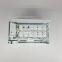 LG Refrigerator & Freezer Ice Makers AEQ72909606 (OEM) Refrigerator & Freezer LG