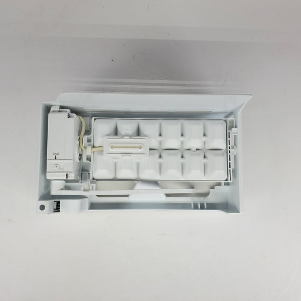 LG Refrigerator & Freezer Ice Makers AEQ72909606 (OEM) Refrigerator & Freezer LG