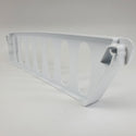 Whirlpool Refrigerator & Freezer Misc. Parts W10847995 (OEM) Refrigerator & Freezer Whirlpool
