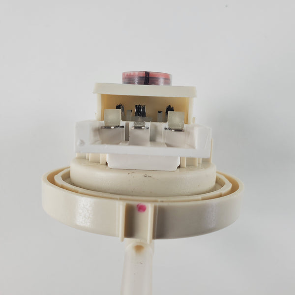 LG Washer Pressure Sensors / Water Level Controls 6501EA1001R (OEM) Washer LG