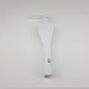 Whirlpool Refrigerator & Freezer Misc. Parts W10149389 (OEM) Refrigerator & Freezer Whirlpool