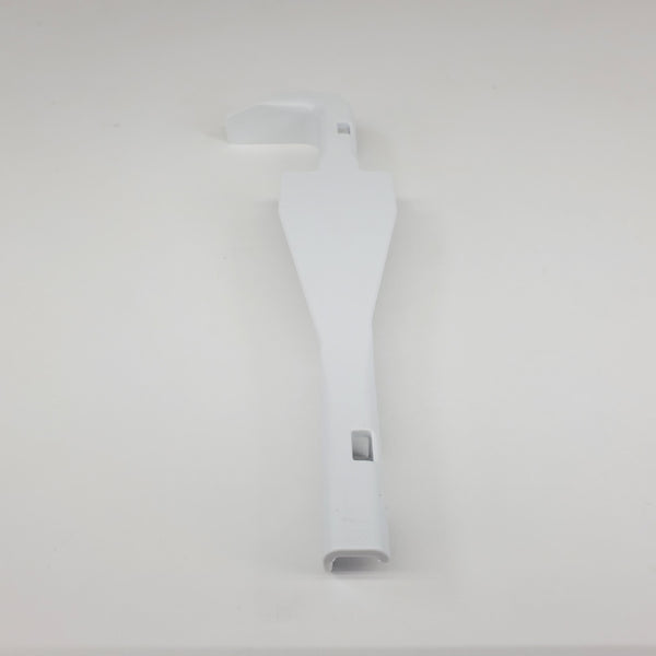 Whirlpool Refrigerator & Freezer Misc. Parts W10149389 (OEM) Refrigerator & Freezer Whirlpool