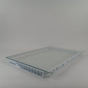 Electrolux Refrigerator & Freezer Misc. Parts 5304524136 (OEM) Refrigerator & Freezer Electrolux