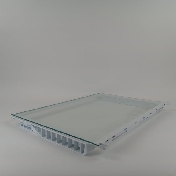 Electrolux Refrigerator & Freezer Misc. Parts 5304524136 (OEM) Refrigerator & Freezer Electrolux