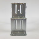 Samsung Dryer Brackets DC61-03754A (OEM) Dryer Samsung