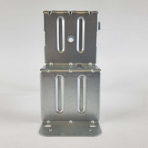 Samsung Dryer Brackets DC61-03754A (OEM) Dryer Samsung
