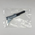 Whirlpool Range Hinges WPW10299225 (OEM) Range Whirlpool