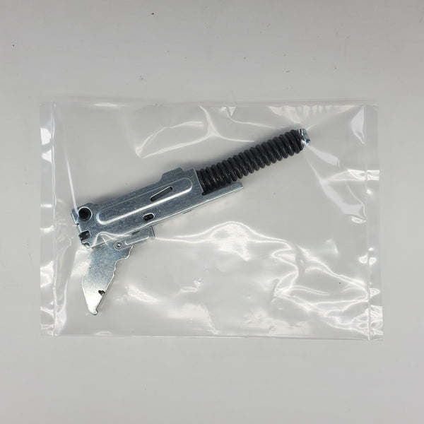 Whirlpool Range Hinges WPW10299225 (OEM) Range Whirlpool